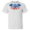 Ultra Cotton® Tall T-Shirt Thumbnail