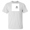 Ultra Cotton® Tall T-Shirt Thumbnail