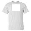 Ultra Cotton® Tall T-Shirt Thumbnail