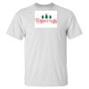 Ultra Cotton® Tall T-Shirt Thumbnail