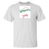 Ultra Cotton® Tall T-Shirt Thumbnail