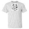 Ultra Cotton® Tall T-Shirt Thumbnail