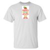 Ultra Cotton® Tall T-Shirt Thumbnail