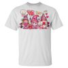 Ultra Cotton® Tall T-Shirt Thumbnail