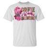 Ultra Cotton® Tall T-Shirt Thumbnail