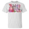 Ultra Cotton® Tall T-Shirt Thumbnail