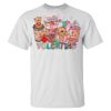 Ultra Cotton® Tall T-Shirt Thumbnail