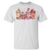 Ultra Cotton® Tall T-Shirt Thumbnail