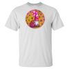 Ultra Cotton® Tall T-Shirt Thumbnail