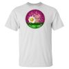 Ultra Cotton® Tall T-Shirt Thumbnail