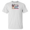 Ultra Cotton® Tall T-Shirt Thumbnail