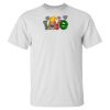 Ultra Cotton® Tall T-Shirt Thumbnail