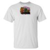 Ultra Cotton® Tall T-Shirt Thumbnail