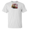 Ultra Cotton® Tall T-Shirt Thumbnail