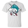 Ultra Cotton® Tall T-Shirt Thumbnail