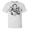 Ultra Cotton® Tall T-Shirt Thumbnail