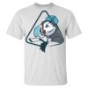 Ultra Cotton® Tall T-Shirt Thumbnail