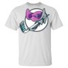 Ultra Cotton® Tall T-Shirt Thumbnail