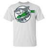 Ultra Cotton® Tall T-Shirt Thumbnail