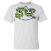 Ultra Cotton® Tall T-Shirt Thumbnail
