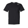 DryBlend® Pocket T-Shirt Thumbnail