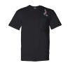 DryBlend® Pocket T-Shirt Thumbnail