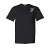 DryBlend® Pocket T-Shirt Thumbnail