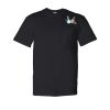 DryBlend® Pocket T-Shirt Thumbnail