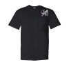 DryBlend® Pocket T-Shirt Thumbnail