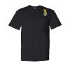 DryBlend® Pocket T-Shirt Thumbnail