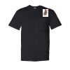 DryBlend® Pocket T-Shirt Thumbnail