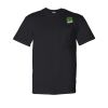 DryBlend® Pocket T-Shirt Thumbnail