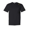 DryBlend® Pocket T-Shirt Thumbnail