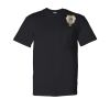 DryBlend® Pocket T-Shirt Thumbnail