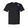 DryBlend® Pocket T-Shirt Thumbnail