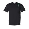 DryBlend® Pocket T-Shirt Thumbnail