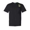 DryBlend® Pocket T-Shirt Thumbnail
