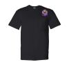 DryBlend® Pocket T-Shirt Thumbnail