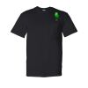 DryBlend® Pocket T-Shirt Thumbnail