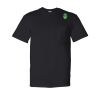 DryBlend® Pocket T-Shirt Thumbnail