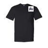 DryBlend® Pocket T-Shirt Thumbnail