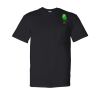 DryBlend® Pocket T-Shirt Thumbnail