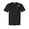 DryBlend® Pocket T-Shirt Thumbnail