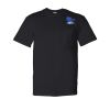 DryBlend® Pocket T-Shirt Thumbnail