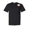 DryBlend® Pocket T-Shirt Thumbnail