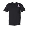 DryBlend® Pocket T-Shirt Thumbnail