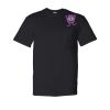 DryBlend® Pocket T-Shirt Thumbnail