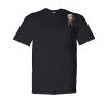 DryBlend® Pocket T-Shirt Thumbnail