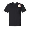 DryBlend® Pocket T-Shirt Thumbnail