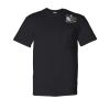 DryBlend® Pocket T-Shirt Thumbnail